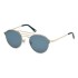 Unisex Γυαλιά Ηλίου Web Eyewear WE0207A Ø 55 mm