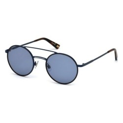 Ανδρικά Γυαλιά Ηλίου Web Eyewear WE0233A Ø 50 mm