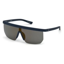 Ανδρικά Γυαλιά Ηλίου Web Eyewear WE0221E