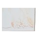 Ντουλάπα για κλειδιά DKD Home Decor 8424001797233 Ξύλο Ξύλο MDF Μπεζ x2 46 x 6 x 32 cm Ντουλάπα για κλειδιά DKD Home Decor 8424001797233 Ξύλο Ξύλο MDF Μπεζ x2 46 x 6 x 32 cm