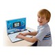 Φορητός Υπολογιστής Genio Master Vtech 3480-133847 ES 18 x 27 x 4 cm (ES-EN) Φορητός Υπολογιστής Genio Master Vtech 3480-133847 ES 18 x 27 x 4 cm (ES-EN)