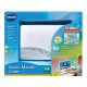 Φορητός Υπολογιστής Genio Master Vtech 3480-133847 ES 18 x 27 x 4 cm (ES-EN) Φορητός Υπολογιστής Genio Master Vtech 3480-133847 ES 18 x 27 x 4 cm (ES-EN)