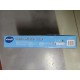 Φορητός Υπολογιστής Genio Master Vtech 3480-133847 ES 18 x 27 x 4 cm (ES-EN) Φορητός Υπολογιστής Genio Master Vtech 3480-133847 ES 18 x 27 x 4 cm (ES-EN)