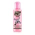 Ημιμόνιμη Βαφή Mauve Ice Crazy Color Nº 75 (100 ml)
