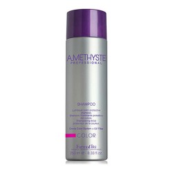 Σαμπουάν Amethyste Color Farmavita