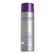 Σαμπουάν για Ξανθά Μαλλιά ή Γκρι Amethyste Silver Farmavita Σαμπουάν για Ξανθά Μαλλιά ή Γκρι Amethyste Silver Farmavita