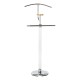 Καλόγερος για Κουστούμι DKD Home Decor Ξύλο Μέταλλο (46 x 28 x 105 cm) Καλόγερος για Κουστούμι DKD Home Decor Ξύλο Μέταλλο (46 x 28 x 105 cm)