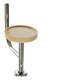 Καλόγερος για Κουστούμι DKD Home Decor Ξύλο Μέταλλο (46 x 28 x 105 cm) Καλόγερος για Κουστούμι DKD Home Decor Ξύλο Μέταλλο (46 x 28 x 105 cm)