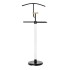 Καλόγερος για Κουστούμι DKD Home Decor Ξύλο Μέταλλο (46 x 28 x 105 cm)