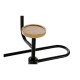 Καλόγερος για Κουστούμι DKD Home Decor Ξύλο Μέταλλο (46 x 28 x 105 cm) Καλόγερος για Κουστούμι DKD Home Decor Ξύλο Μέταλλο (46 x 28 x 105 cm)