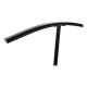 Καλόγερος για Κουστούμι DKD Home Decor Ξύλο Μέταλλο (46 x 28 x 105 cm) Καλόγερος για Κουστούμι DKD Home Decor Ξύλο Μέταλλο (46 x 28 x 105 cm)