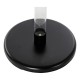 Καλόγερος για Κουστούμι DKD Home Decor Ξύλο Μέταλλο (46 x 28 x 105 cm) Καλόγερος για Κουστούμι DKD Home Decor Ξύλο Μέταλλο (46 x 28 x 105 cm)