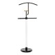 Καλόγερος για Κουστούμι DKD Home Decor Ξύλο Μέταλλο (46 x 28 x 105 cm) Καλόγερος για Κουστούμι DKD Home Decor Ξύλο Μέταλλο (46 x 28 x 105 cm)