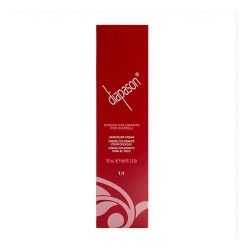 Μόνιμη Βαφή Diapason Lisap Nº 9/66 (100 ml)
