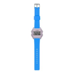 Γυναικεία Ρολόγια 8.05827E+12 (Ø 40 mm)