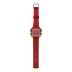 Γυναικεία Ρολόγια 8.05827E+12 (Ø 40 mm)