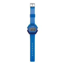 Γυναικεία Ρολόγια 8.05827E+12 (Ø 40 mm)