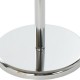 Απλωστρα Πετσετων DKD Home Decor 8424001835232 Μέταλλο 50 x 28 x 93 cm Απλωστρα Πετσετων DKD Home Decor 8424001835232 Μέταλλο 50 x 28 x 93 cm