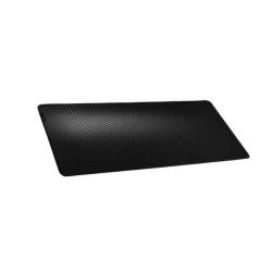 Mousepad Gaming Genesis NPG-1706 Μαύρο