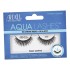 Ψεύτικες βλεφαρίδες Aqua Lashes Ardell 63401 Nº 340