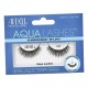 Ψεύτικες βλεφαρίδες Aqua Lashes Ardell 63401 Nº 340 Ψεύτικες βλεφαρίδες Aqua Lashes Ardell 63401 Nº 340
