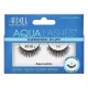 Ψεύτικες βλεφαρίδες Aqua Lashes Ardell 63401 Nº 340 Ψεύτικες βλεφαρίδες Aqua Lashes Ardell 63401 Nº 340