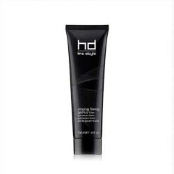 Ισχυρό Τζελ HD Life Style Farmavita (150 ml)
