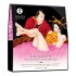 Lovebath Dragon Fruit Lovebath Shunga (650 g)