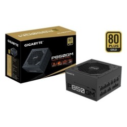 Τροφοδοσία Ρεύματος Gigabyte P850GM 850 W
