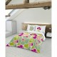 Κάλυψη παπλώματος Anemona Devota & Lomba Κάλυψη παπλώματος Anemona Devota & Lomba