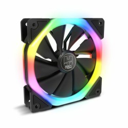 Ανεμιστήρας Κουτί Nox-Xtreme S-Fan