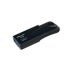 Στικάκι USB 3.1 PNY Attache 4 64 GB