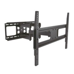 Βάση TV με Βραχίονα TooQ LP6270TN-B 37