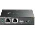 Ελεγκτής TP-Link OC200 Μαύρο Γκρι