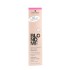 Μόνιμη Βαφή Blondme Toning Ice-Irise Schwarzkopf (60 ml)