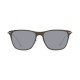 Ανδρικά Γυαλιά Ηλίου Hackett HSB86310155 Ø 55 mm