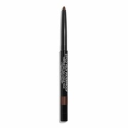 Μολύβι ματιών Chanel Stylo Yeux Nº 943-Brun Agape 0,30 g