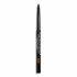 Μολύβι ματιών Chanel Stylo Yeux Nº 943-Brun Agape 0,30 g
