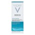 Σαμπουάν Vichy (200 ml)
