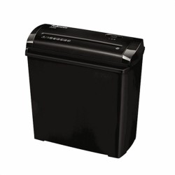 Καταστροφέας Εγγράφων Fellowes P-25S 11 l