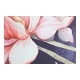 Καμβάς DKD Home Decor CU-179961 πολυστερίνη Καμβάς 103,5 x 4,5 x 144 cm Καμβάς DKD Home Decor CU-179961 πολυστερίνη Καμβάς 103,5 x 4,5 x 144 cm