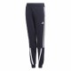 Αθλητικά Παντελόνια για Παιδιά Adidas B BOLD PANT GE0908 Ναυτικό Μπλε Αθλητικά Παντελόνια για Παιδιά Adidas B BOLD PANT GE0908 Ναυτικό Μπλε