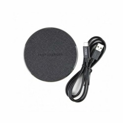 Ασύρματος Φορτιστής DCU