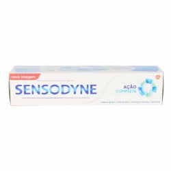 Oδοντόκρεμα Sensodyne 8470001672001 75 ml