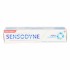 Oδοντόκρεμα Sensodyne 8470001672001 75 ml