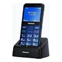 Κινητό Τηλέφωνο Panasonic Corp. KX-TU155EX