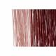 Hengende speil DKD Home Decor Βουργουνδίας Ανοιχτό Ροζ Κρόσσια 33,5 x 1 x 54 cm (x2) (2 Τεμάχια) Hengende speil DKD Home Decor Βουργουνδίας Ανοιχτό Ροζ Κρόσσια 33,5 x 1 x 54 cm (x2) (2 Τεμάχια)