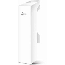 Σημείο Πρόσβασης TP-Link CPE210(UK) 2.4 GHz 300N 27 dBm 9 dBi PoE