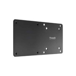 Βάση TooQ TCCH0007-B Μαύρο