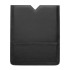 Κάλυμμα Tablet GC Watches IPAD-L01008G2